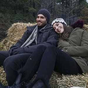 Foto Dolunay (Luna Llena)