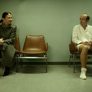 Foto Nothing's All Bad