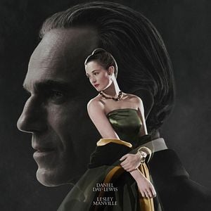 Foto El hilo invisible