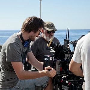 Foto El mejor verano de mi vida