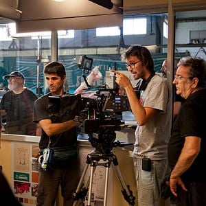 Foto El mejor verano de mi vida