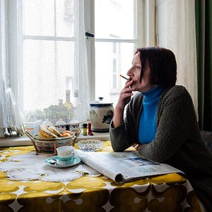 Foto Eva Weißenborn