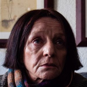 Foto Eva Weißenborn