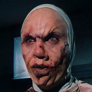 Foto Evil Ed (Diabólico)