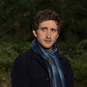 Foto Baptiste Lecaplain