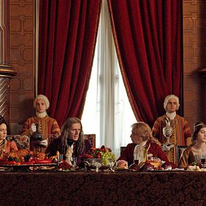 Foto Anamaria Vartolomei