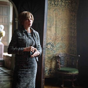 Foto Michelle Williams