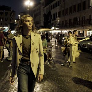 Foto Charlie Plummer