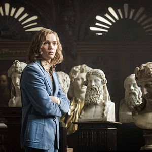 Foto Charlie Plummer