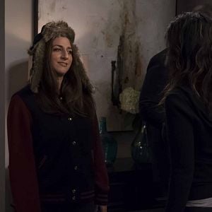 Foto Brooklyn Nine-Nine