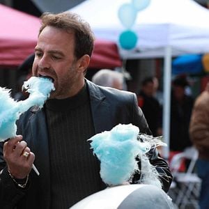 Foto Brooklyn Nine-Nine