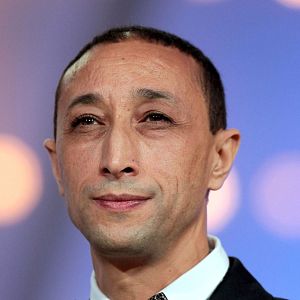 Foto Faouzi Bensaïdi