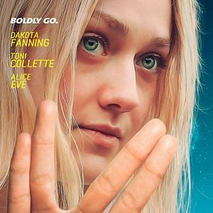 Foto Larga vida y prosperidad