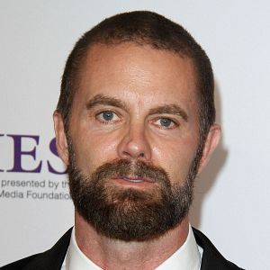 Foto Garret Dillahunt