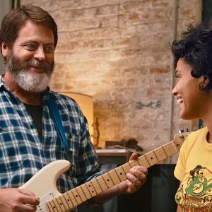 Foto Hearts Beat Loud