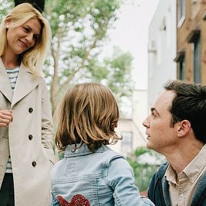 Foto A Kid Like Jake