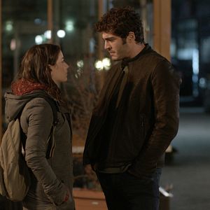 Foto Nuestra Historia