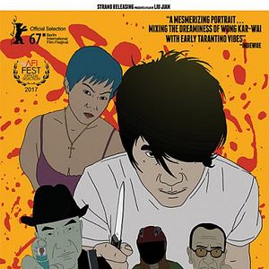 Foto Have a Nice Day