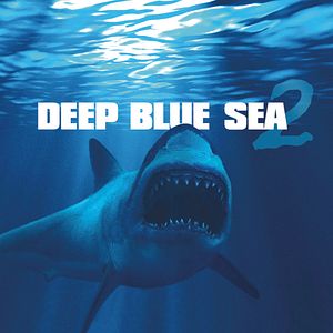 Foto Deep Blue Sea 2