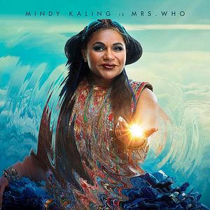 Foto Un pliegue en el tiempo (A Wrinkle in Time)