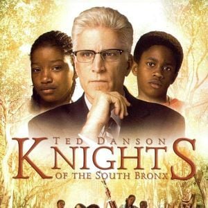 Foto Los caballeros del Bronx