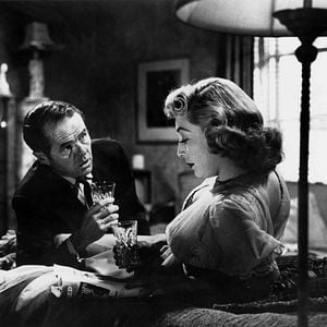 Foto Atraco perfecto