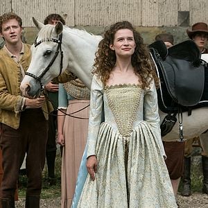 Foto Marlene Tanczik