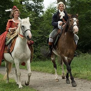 Foto Margarita Broich