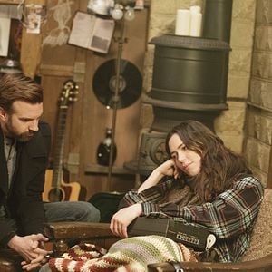 Foto La última canción