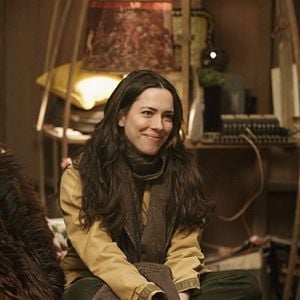 Foto La última canción