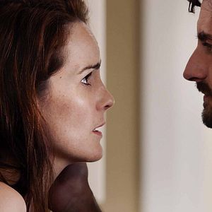 Foto Juan Diego Botto