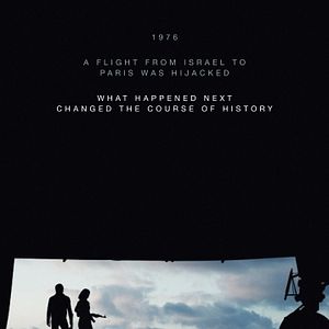 Foto 7 días en Entebbe