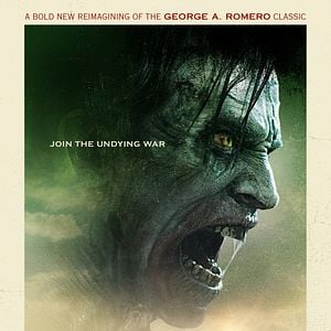 Foto Day Of The Dead: Bloodline