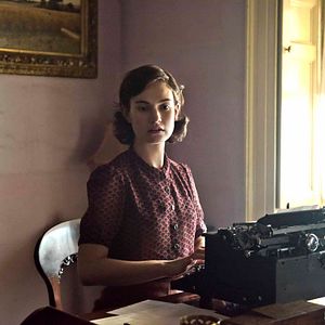 Foto El instante más oscuro