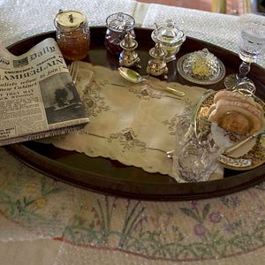 Foto El instante más oscuro