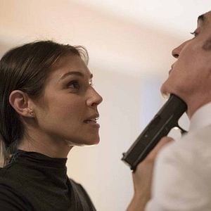 Foto Patrick Fischler