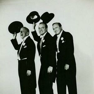 Foto Locuras de Nueva York