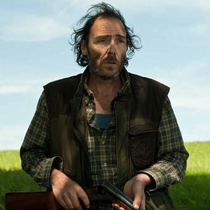 Foto Normandía al desnudo