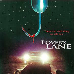 Foto El asesino de Lover's Lane
