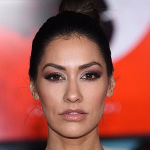 Foto Janina Gavankar