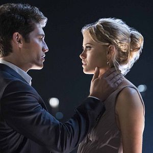 Foto Marvel's Runaways