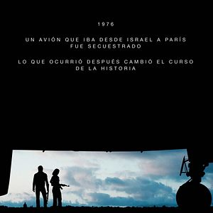 Foto 7 días en Entebbe