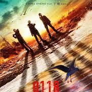 Foto A Better Tomorrow