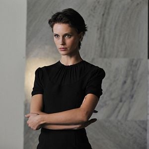 Foto El amante doble