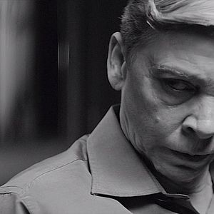 Foto Las heridas del viento