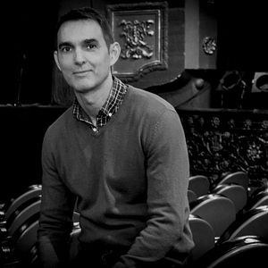 Foto Las heridas del viento