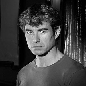 Foto Las heridas del viento