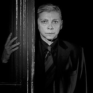 Foto Las heridas del viento