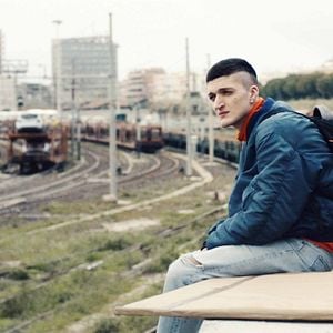 Foto Andrea Lattanzi