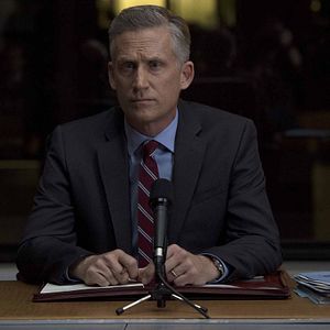 Foto Sucesor designado